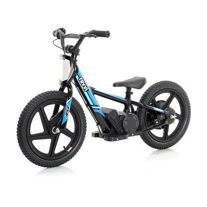 Revvi 16" Electric Balance Bike