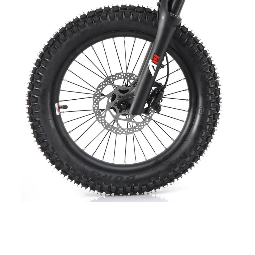 Revvi 18" Electric Balance Bike
