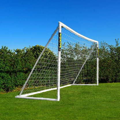 12 x 6 FORZA Football Goal Post