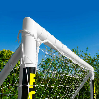 12 x 6 FORZA Football Goal Post